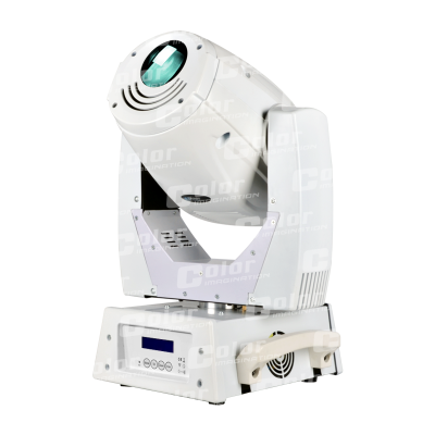 Color Imagination LEDSPOT 200LDW 